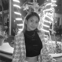 Nimisha Shrestha
