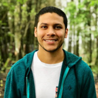Bryan Sánchez