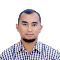 Agus Jaelani