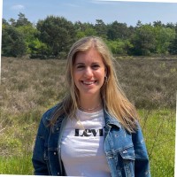 Marit Kaptein