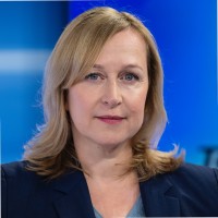 Nicoletta Cimmino