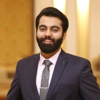 Faraz Munawar