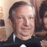 ROBERT GAUTHIER