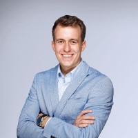Fabian Lakenbrink