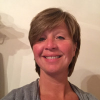 Bente Nordal