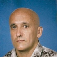 Paulo Silva