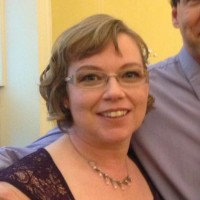 Donna Proffitt