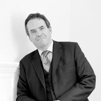 Eugene Ahern