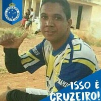 Isaac Fonseca Lima