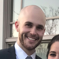 Tyler Repoli