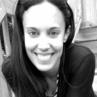 Jessica Johnston Agnello