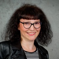 Alexandra Lenz