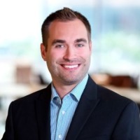 Marc Doucet