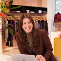 Marijke Van Der Aar