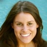 Allison Fisher