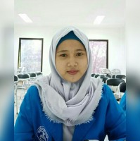 Siti Nurasiyah