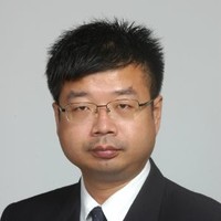 Wan Xu