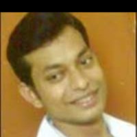 ABHISHEK KAWAL SRIVASTAVA