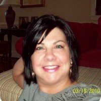 Jennifer Watkins