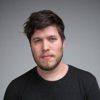 Juan Mariano Sosa