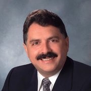 Raul Ventura