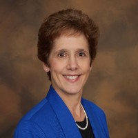 Shelly Skluzak-Goetz