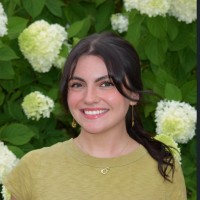 Sarah Hayes, Phr