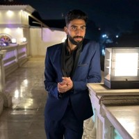 mostafa soudy