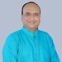 Vikas Gupta