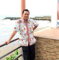 Dodi Sulaiman