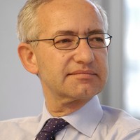 David Cohen