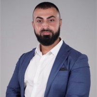 Fahde Yousif