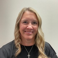 Michelle Brigham