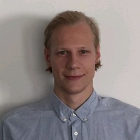 Matias Lehtonen