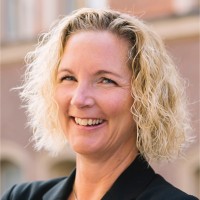 Anneli Spångvall Jonsson