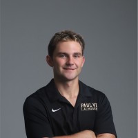 Patrick Winkert