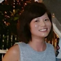 Hui Hui Pan
