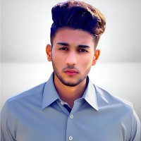 Ashfi Rahman