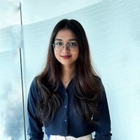 Anjali D