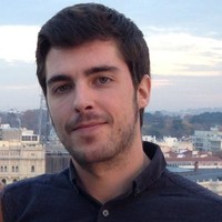 Miguel Fernández Regueira