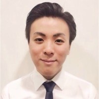 Jia Ye Kow