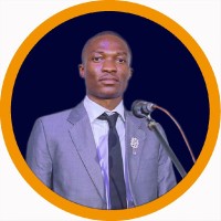 Pierro TSHIBANGU