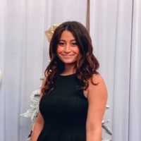 Imari Guccione