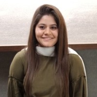 Joti Bai