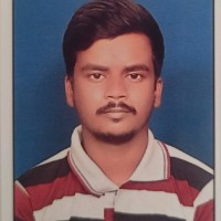 Sangepu Karthik