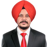 Lakhwinder Singh