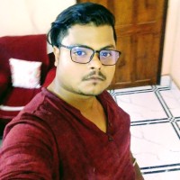 Ayan Laha