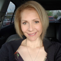 Gwen Baldwin