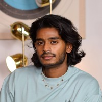 Bhyran Sathyananthan