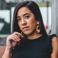Alexandra Martins